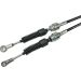 Metzger Seilzug, Schaltgetriebe 3150137 Metzger Seilzug, Schaltgetriebe 3150137
