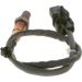 BOSCH Lambdasonde 0 258 017 140 BOSCH Lambdasonde 0 258 017 140