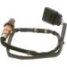 BOSCH Lambdasonde 0 258 006 586