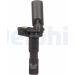 Sensor, Raddrehzahl SS20033 Sensor, Raddrehzahl SS20033