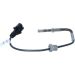 Sensor, Abgastemperatur 707290 Sensor, Abgastemperatur 707290