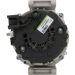 Generator 555.953.200.004 Generator 555.953.200.004