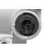 Valeo Kompressor, Klimaanlage VALEO CORE-FLEX 811110