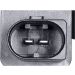 Hella Generator 8EL 012 428-741