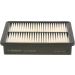 Luftfilter F 026 400 587