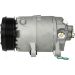 Kompressor, Klimaanlage 89340 Kompressor, Klimaanlage 89340