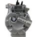 Kompressor, Klimaanlage ACP 554 000P
