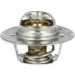 NRF Thermostat, Kühlmittel EASY FIT 725156