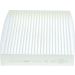 BOSCH 1 987 435 010 Innenraumfilter FILTER+pro