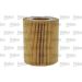 Valeo Ölfilter 586609