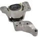 Metzger Lagerung, Motor 8053933