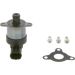BOSCH Regelventil, Kraftstoffmenge (Common-Rail-System) 1 465 ZS0 010