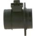 BOSCH Luftmassenmesser 0 281 006 132