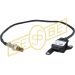 GEBE NOx-Sensor, NOx-Katalysator 9 3620 1