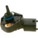 Sensor, Kraftstoffdruck 0 261 230 112