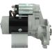 PSH Starter +Line Original 130.545.092.080