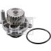 FEBI BILSTEIN 24358 Wasserpumpe