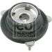 FEBI BILSTEIN 27115 Federbeinstützlager, Domlager