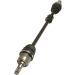 Maxgear Antriebswelle 49-2403