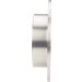 BOSCH Bremsscheibe 0 986 479 520 BOSCH Bremsscheibe 0 986 479 520