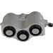 Metzger Bremssattel 6260918