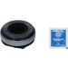 SACHS 3000 970 125 Kupplungssatz XTend