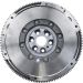 SACHS 2290 601 084 Kupplungssatz ZMS Modul plus CSC SACHS 2290 601 084 Kupplungssatz ZMS Modul plus CSC