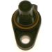 BOSCH Sensor, Nockenwellenposition 0 232 103 107