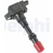 Zündspule GN10382-12B1 Zündspule GN10382-12B1