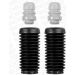 Monroe Staubschutzsatz, Stoßdämpfer PROTECTION KIT PK168