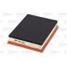 Luftfilter 585260 Luftfilter 585260