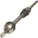 Maxgear Antriebswelle 49-0910