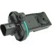 Luftmassenmesser 0890335 Luftmassenmesser 0890335