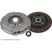 Blue Print Kupplungssatz SMARTFIT Conversion Service Kit ADV183087