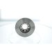Bremsscheibe 0 986 478 061 Bremsscheibe 0 986 478 061