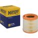 Hengst Filter Luftfilter E879L
