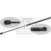 FEBI BILSTEIN 27690 Gasfeder, Motorhaube
