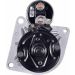 Starter 8EA 012 526-231 Starter 8EA 012 526-231