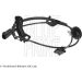 ABS-Sensor ADBP710162 ABS-Sensor ADBP710162