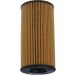 Valeo Ölfilter 586634