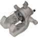 FEBI BILSTEIN 185641 Bremssattel FEBI BILSTEIN 185641 Bremssattel