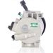Kompressor, Klimaanlage 890689 Kompressor, Klimaanlage 890689