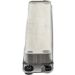 Mahle Ölkühler, Automatikgetriebe BEHR Premium Line CLC 182 000P Mahle Ölkühler, Automatikgetriebe BEHR Premium Line CLC 182 000P