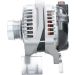 Generator 195.342.100.050 Generator 195.342.100.050