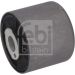 FEBI BILSTEIN 29367 Lagerung, Differential