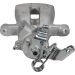 Bremssattel 6260102 Bremssattel 6260102