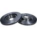 Maxgear Bremsscheibe 19-2014 Maxgear Bremsscheibe 19-2014