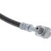 Corteco Bremsschlauch 19036850