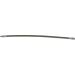 Bremsschlauch 1 987 476 077