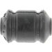 Corteco Lagerung, Lenker 21652950